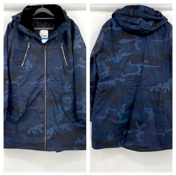 Michael Kors | Jackets \u0026 Coats 